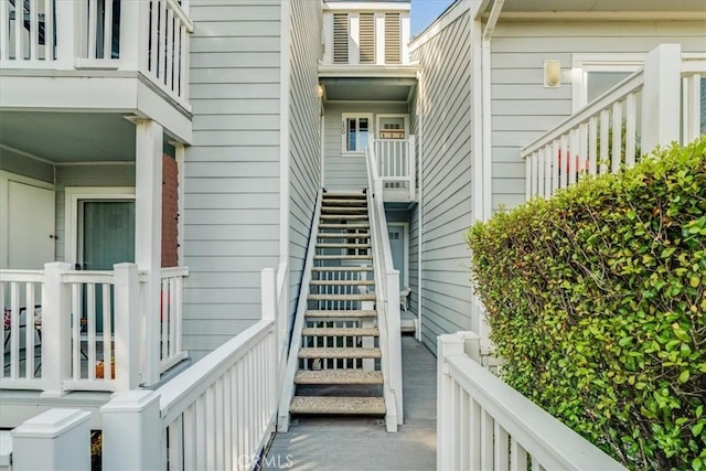 150 Cypress Ave Unit 28, Cayucos, CA 93430 - photo 6