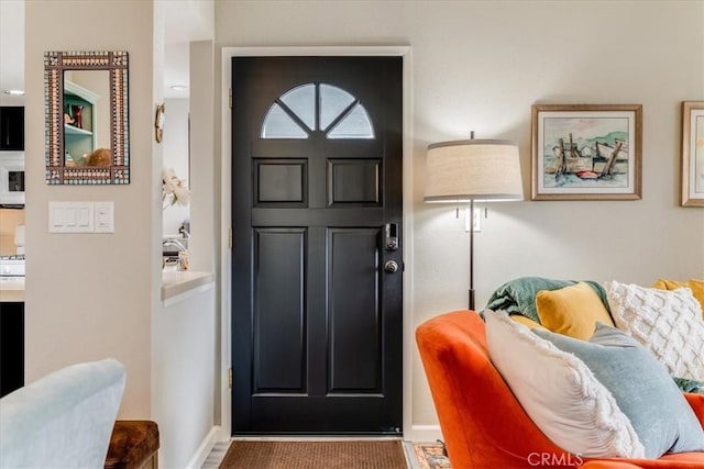 150 Cypress Ave Unit 28, Cayucos, CA 93430 - photo 7