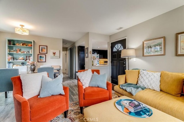 150 Cypress Ave Unit 28, Cayucos, CA 93430 - photo 12