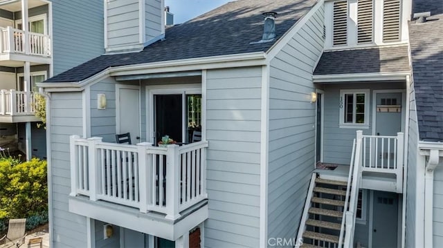 150 Cypress Ave Unit 28, Cayucos, CA 93430 - photo 45