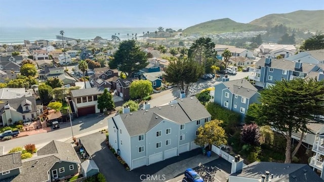 150 Cypress Ave Unit 28, Cayucos, CA 93430 - photo 36