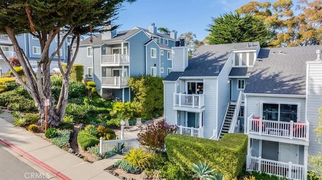 150 Cypress Ave Unit 28, Cayucos, CA 93430 - photo 47