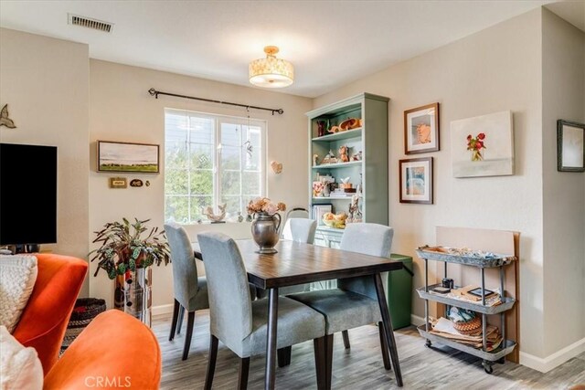 150 Cypress Ave Unit 28, Cayucos, CA 93430 - photo 15