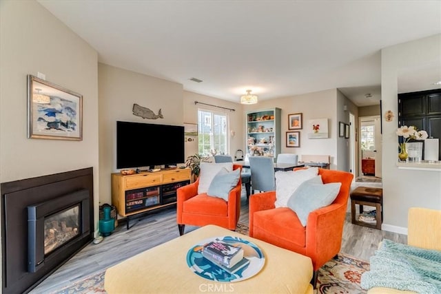 150 Cypress Ave Unit 28, Cayucos, CA 93430 - photo 11