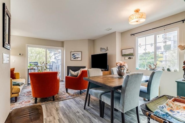 150 Cypress Ave Unit 28, Cayucos, CA 93430 - photo 14