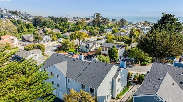 150 Cypress Ave Unit 28, Cayucos, CA 93430 - photo 34