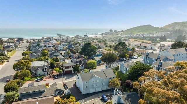 150 Cypress Ave Unit 28, Cayucos, CA 93430 - photo 38