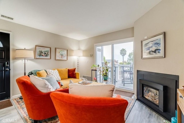 150 Cypress Ave Unit 28, Cayucos, CA 93430 - photo 8