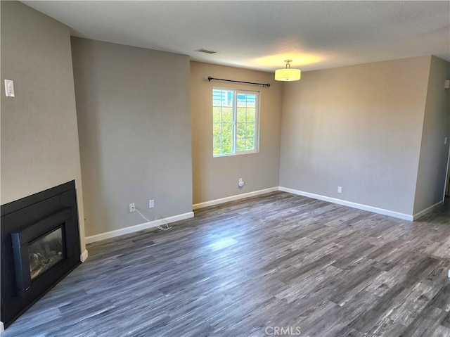 150 Cypress Ave Unit 28, Cayucos, CA 93430 - photo 17