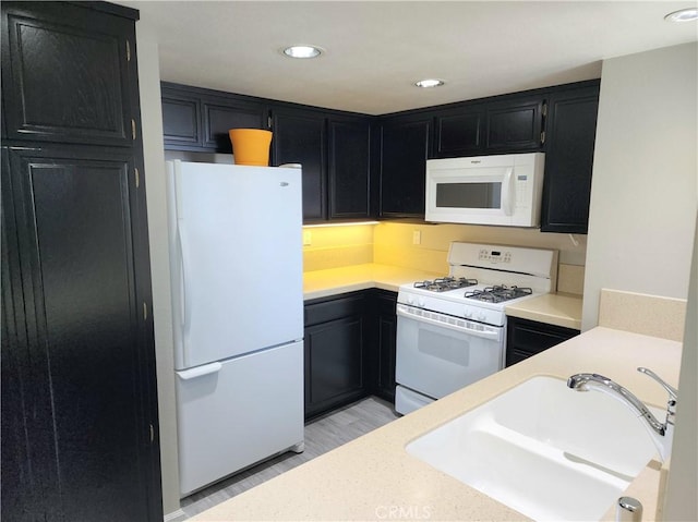 150 Cypress Ave Unit 28, Cayucos, CA 93430 - photo 20