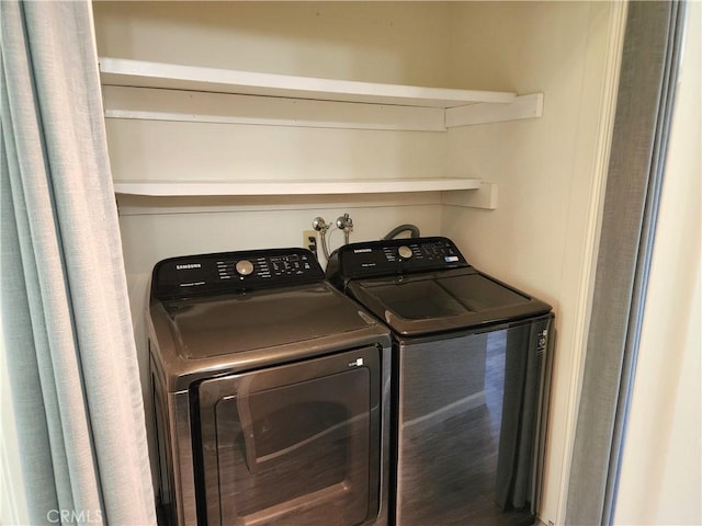 150 Cypress Ave Unit 28, Cayucos, CA 93430 - photo 27