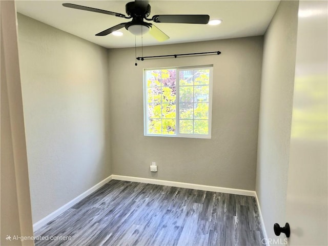 150 Cypress Ave Unit 28, Cayucos, CA 93430 - photo 25