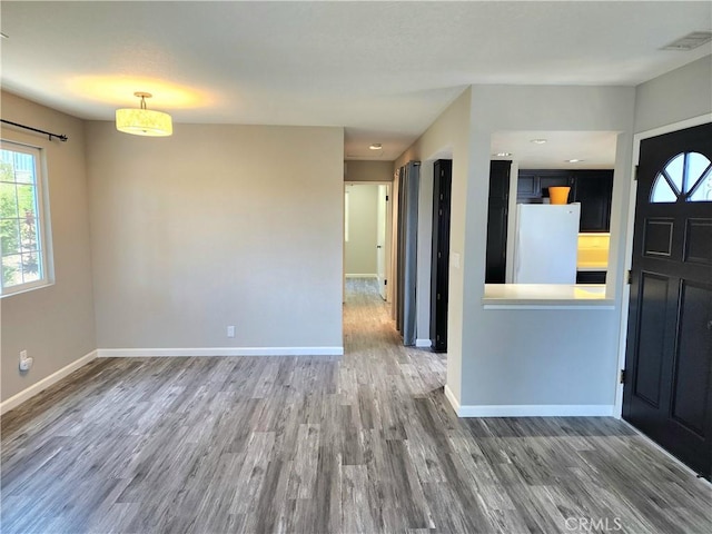150 Cypress Ave Unit 28, Cayucos, CA 93430 - photo 18