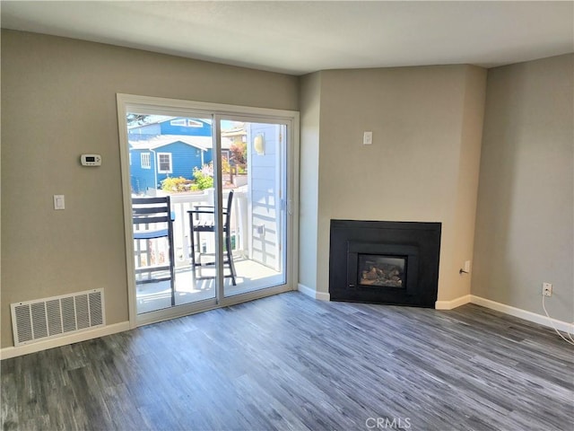 150 Cypress Ave Unit 28, Cayucos, CA 93430 - photo 16
