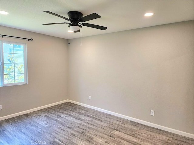 150 Cypress Ave Unit 28, Cayucos, CA 93430 - photo 24