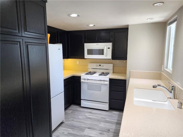 150 Cypress Ave Unit 28, Cayucos, CA 93430 - photo 19