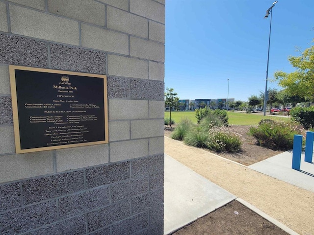 2072 Tango Loop Unit 2, Chula Vista, CA 91915 - exterior view
