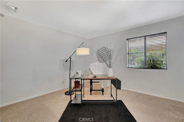 3605 E Anaheim St Unit 316, Long Beach, CA 90804 - photo 22