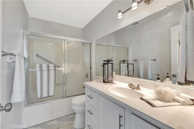3605 E Anaheim St Unit 316, Long Beach, CA 90804 - photo 30