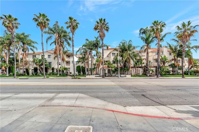 3605 E Anaheim St Unit 316, Long Beach, CA 90804 - photo 1