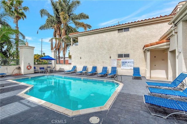 3605 E Anaheim St Unit 316, Long Beach, CA 90804 - photo 32