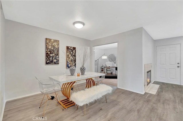3605 E Anaheim St Unit 316, Long Beach, CA 90804 - photo 13
