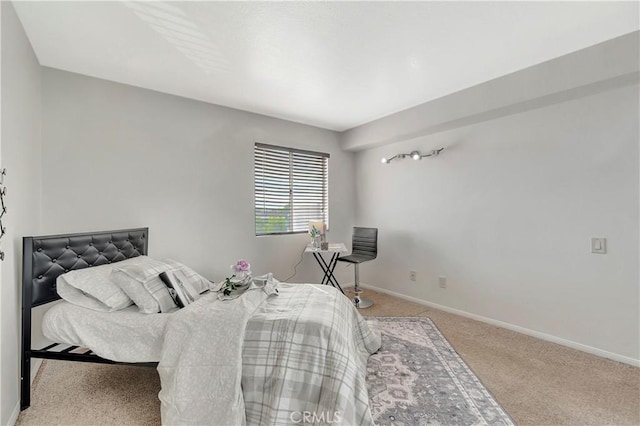 3605 E Anaheim St Unit 316, Long Beach, CA 90804 - photo 25