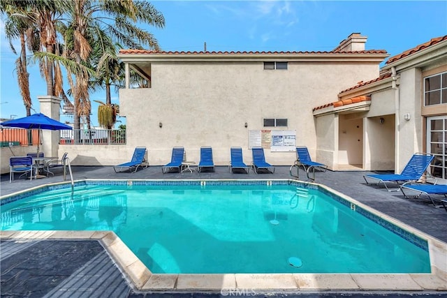 3605 E Anaheim St Unit 316, Long Beach, CA 90804 - photo 31