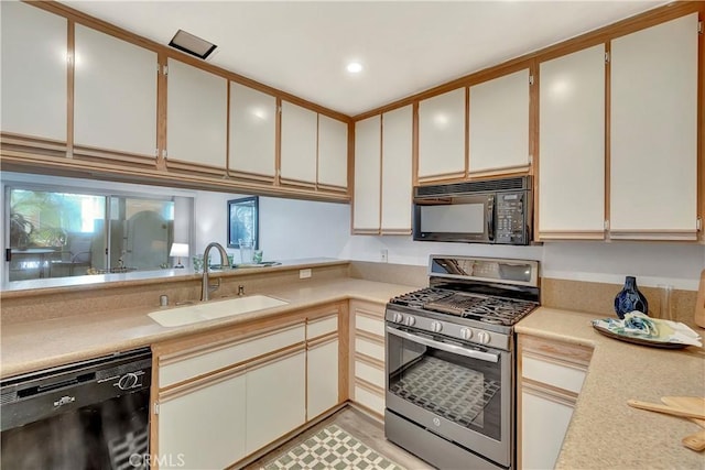 3605 E Anaheim St Unit 316, Long Beach, CA 90804 - photo 17