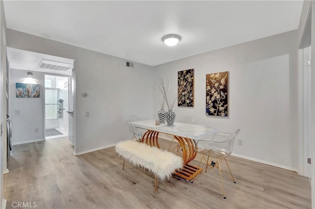 3605 E Anaheim St Unit 316, Long Beach, CA 90804 - photo 16