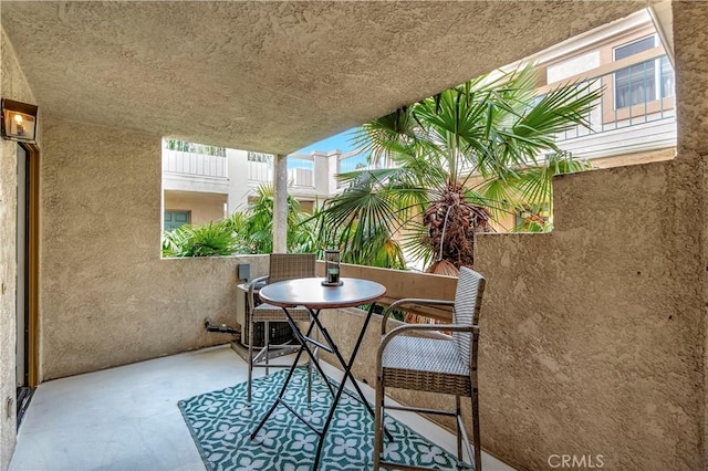 3605 E Anaheim St Unit 316, Long Beach, CA 90804 - photo 7