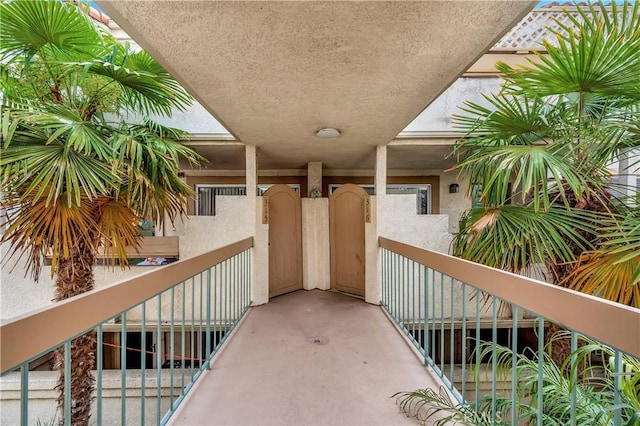 3605 E Anaheim St Unit 316, Long Beach, CA 90804 - photo 2