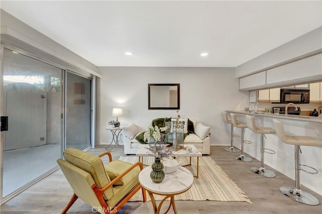 3605 E Anaheim St Unit 316, Long Beach, CA 90804 - photo 12