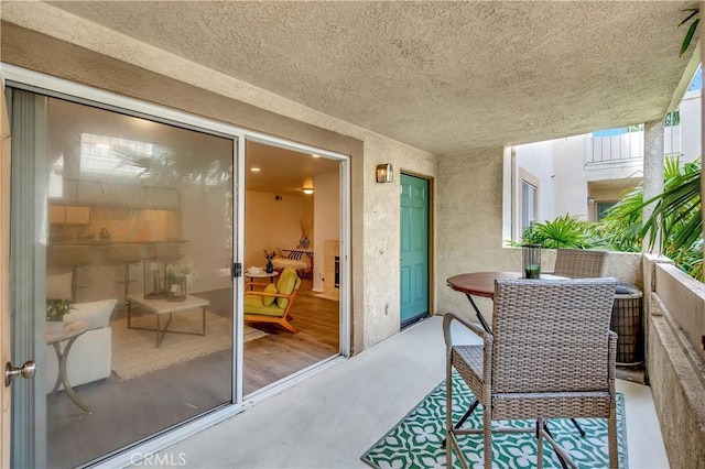3605 E Anaheim St Unit 316, Long Beach, CA 90804 - photo 5