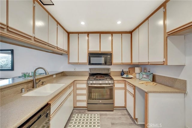 3605 E Anaheim St Unit 316, Long Beach, CA 90804 - photo 18