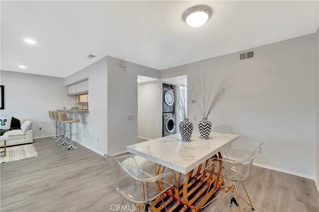 3605 E Anaheim St Unit 316, Long Beach, CA 90804 - photo 15