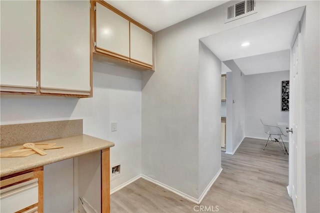 3605 E Anaheim St Unit 316, Long Beach, CA 90804 - photo 20