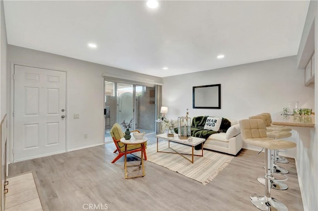 3605 E Anaheim St Unit 316, Long Beach, CA 90804 - photo 11