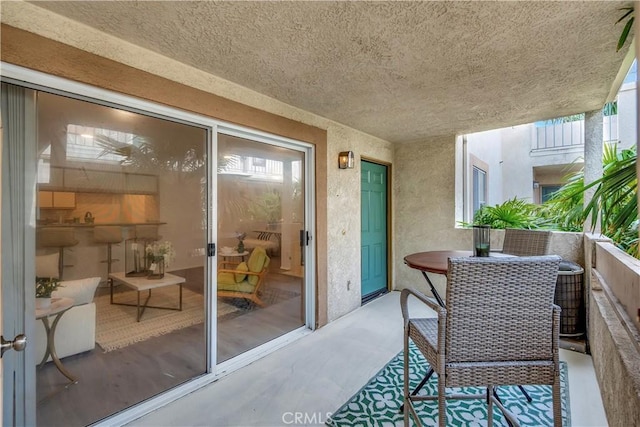 3605 E Anaheim St Unit 316, Long Beach, CA 90804 - photo 6