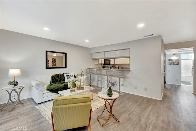 3605 E Anaheim St Unit 316, Long Beach, CA 90804 - photo 10
