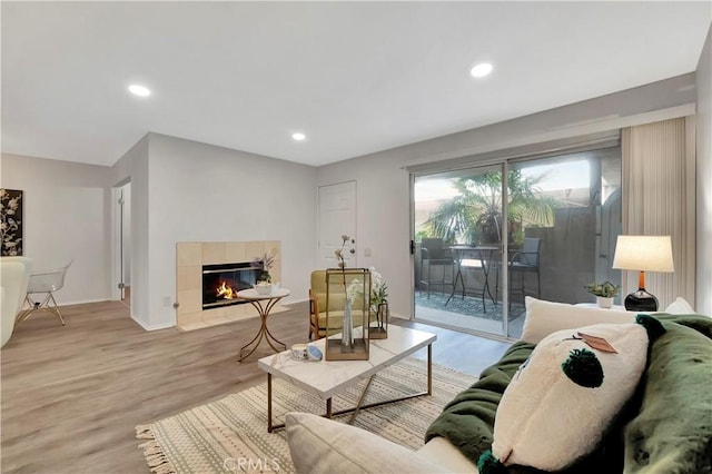 3605 E Anaheim St Unit 316, Long Beach, CA 90804 - photo 9