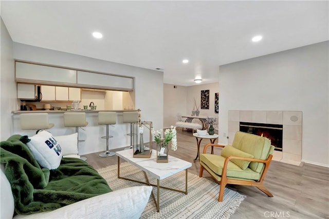 3605 E Anaheim St Unit 316, Long Beach, CA 90804 - photo 8