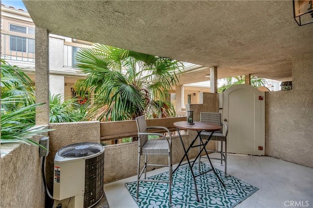 3605 E Anaheim St Unit 316, Long Beach, CA 90804 - photo 4