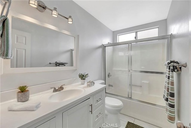 3605 E Anaheim St Unit 316, Long Beach, CA 90804 - photo 26