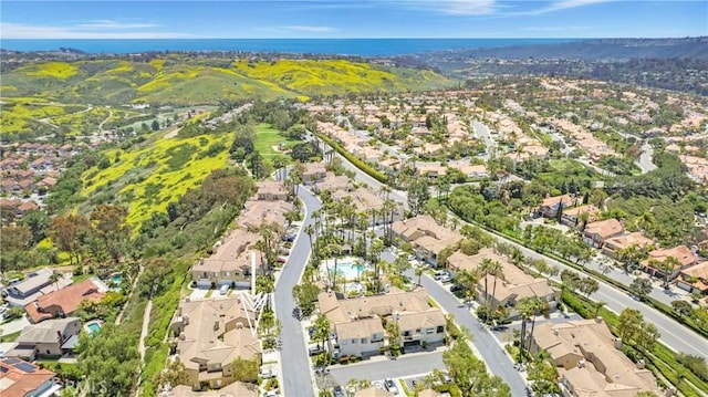37 Fleurance St, Laguna Niguel, CA 92677 - view of property location featuring nearby suburban area