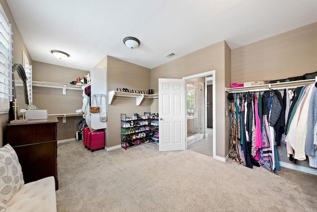 34056 Vandale Ct, Temecula, CA 92592 - carpeted bedroom featuring baseboards