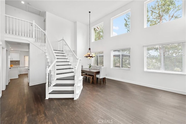 24 Drover Ct, Trabuco Canyon, CA 92679 - photo 2
