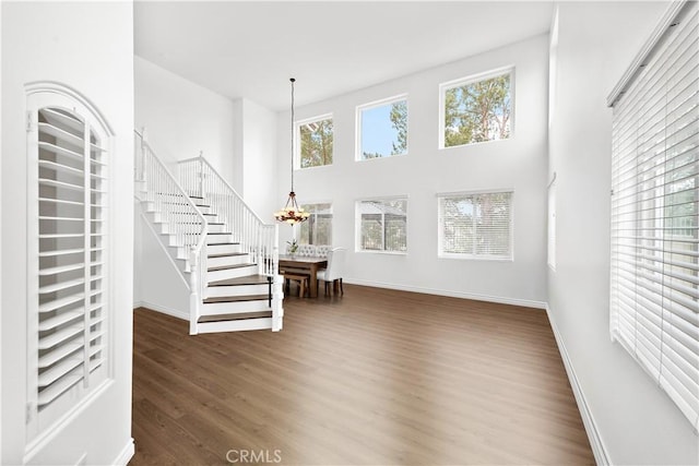 24 Drover Ct, Trabuco Canyon, CA 92679 - photo 7