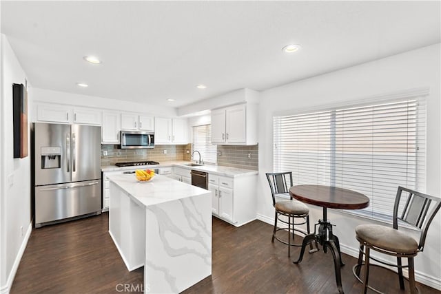 24 Drover Ct, Trabuco Canyon, CA 92679 - photo 15
