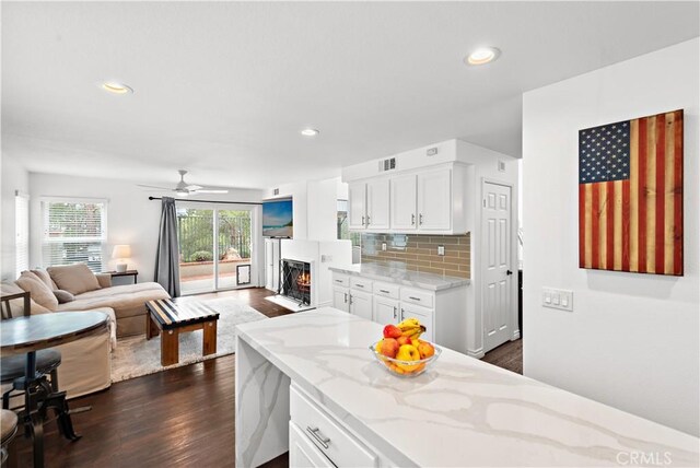 24 Drover Ct, Trabuco Canyon, CA 92679 - photo 13